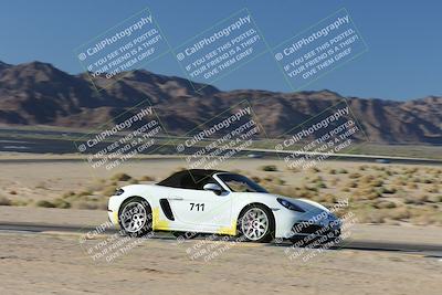 media/Oct-19-2025-PCA San Diego (Sun) [[b7baa86645]]/3-Orange Group/Session 1 (Turn 9 Inside)/